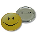 Chapas