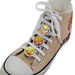 Cordones